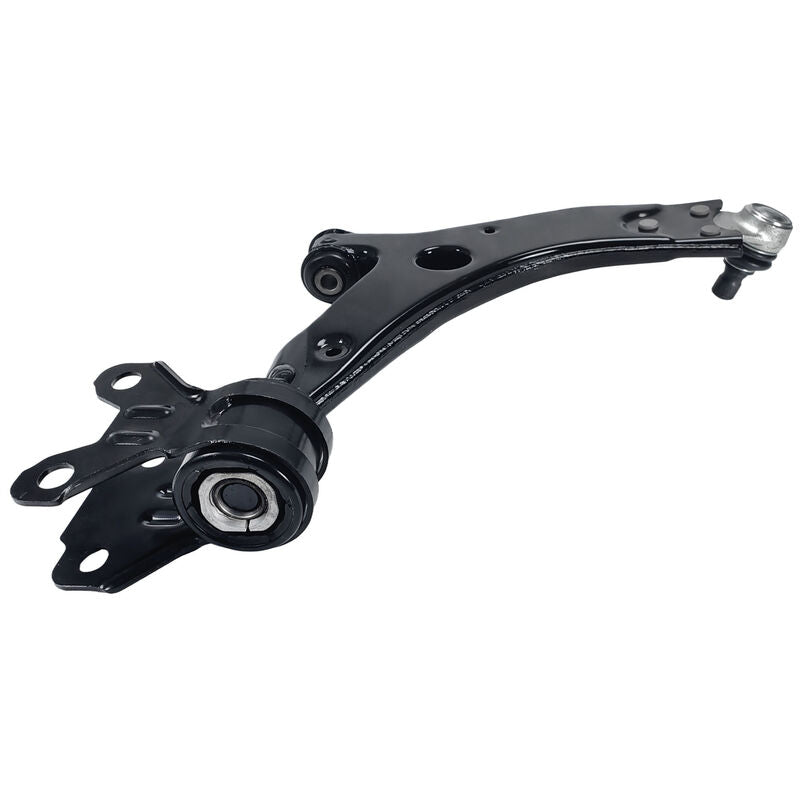 Front Lower Control Arm With Ball Joint & Bushes Left Hand Side Fit For Volvo V40 1.5L 1.6L 2.0L 2.5L 2013-2018 31340232