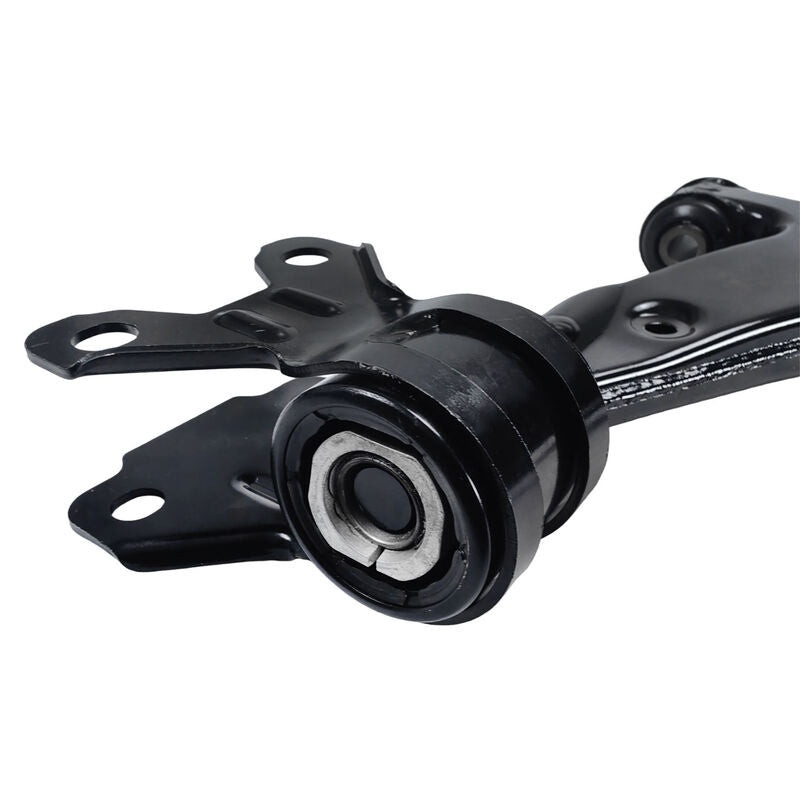 Front Lower Control Arm With Ball Joint & Bushes Left Hand Side Fit For Volvo V40 1.5L 1.6L 2.0L 2.5L 2013-2018 31340232
