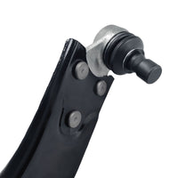 Front Lower Control Arm With Ball Joint & Bushes Left Hand Side Fit For Volvo V40 1.5L 1.6L 2.0L 2.5L 2013-2018 31340232