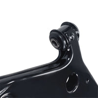 Front Lower Control Arm With Ball Joint & Bushes Left Hand Side Fit For Volvo V40 1.5L 1.6L 2.0L 2.5L 2013-2018 31340232