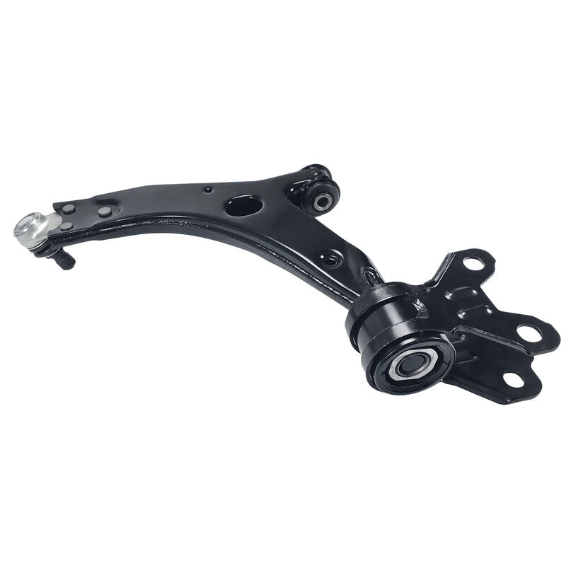 Front Lower Control Arm With Ball Joint & Bushes Right Hand Side Fit For Volvo V40 1.5L 1.6L 2.0L 2.5L 2013-2018 31340231