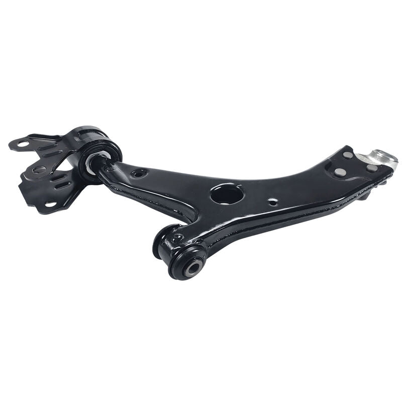 Front Lower Control Arm With Ball Joint & Bushes Right Hand Side Fit For Volvo V40 1.5L 1.6L 2.0L 2.5L 2013-2018 31340231