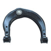 Front Upper Control Arm Left Hand Side Fit For VW Amarok 2H 01/2012-ON