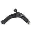 Front Lower Control Arm Fit For Volkswagen Transporter/Caravelle T5 T6 04-15 On Left Hand Side