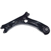 Front Lower Control Arm Right Hand Side Fit For Volkswagen Jetta 1B 08/2011-2017 No Ball Joint