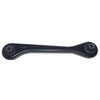 Rear Lower Control Arm Left Hand Side Fit For Volkswagen Tiguan 5N 2007-2016