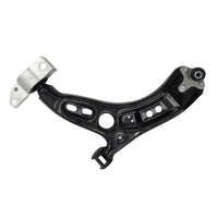 Front Lower Control Arm Left Hand Side Centre To Centre 38mm Fit For Volkswagen TiguanI 5N 2008-2016 - image 1