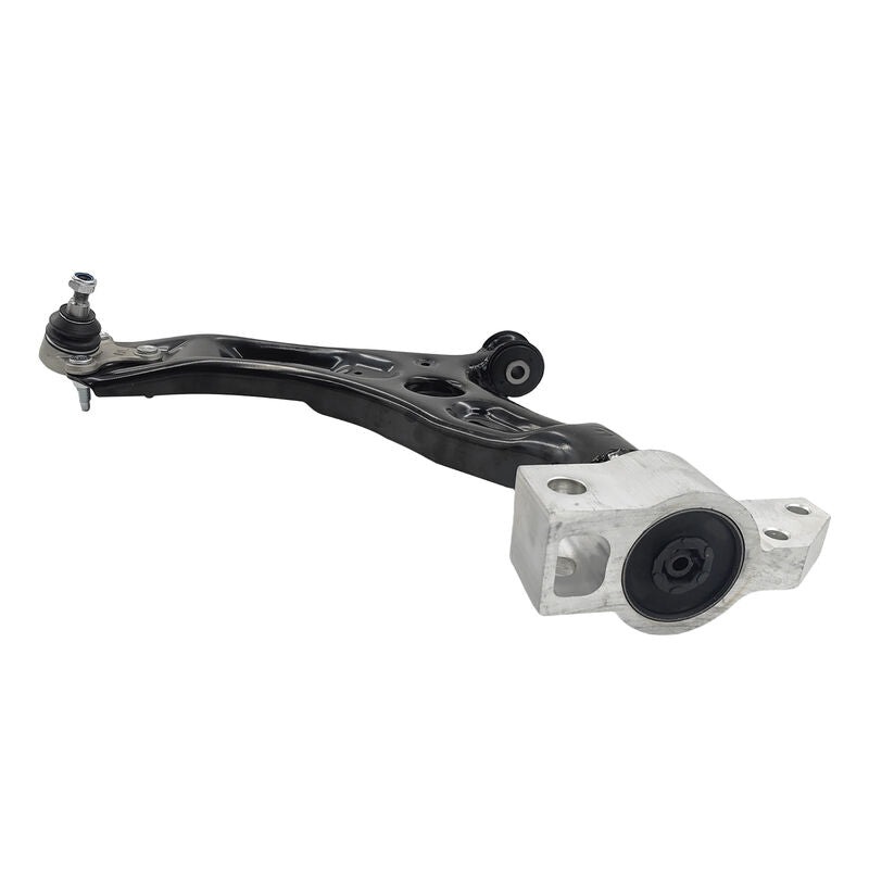 Front Lower Control Arm Left Hand Side Centre To Centre 38mm Fit For Volkswagen TiguanI 5N 2008-2016 - image 3