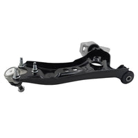 Front Lower Control Arm Left Hand Side Centre To Centre 38mm Fit For Volkswagen TiguanI 5N 2008-2016 - image 4
