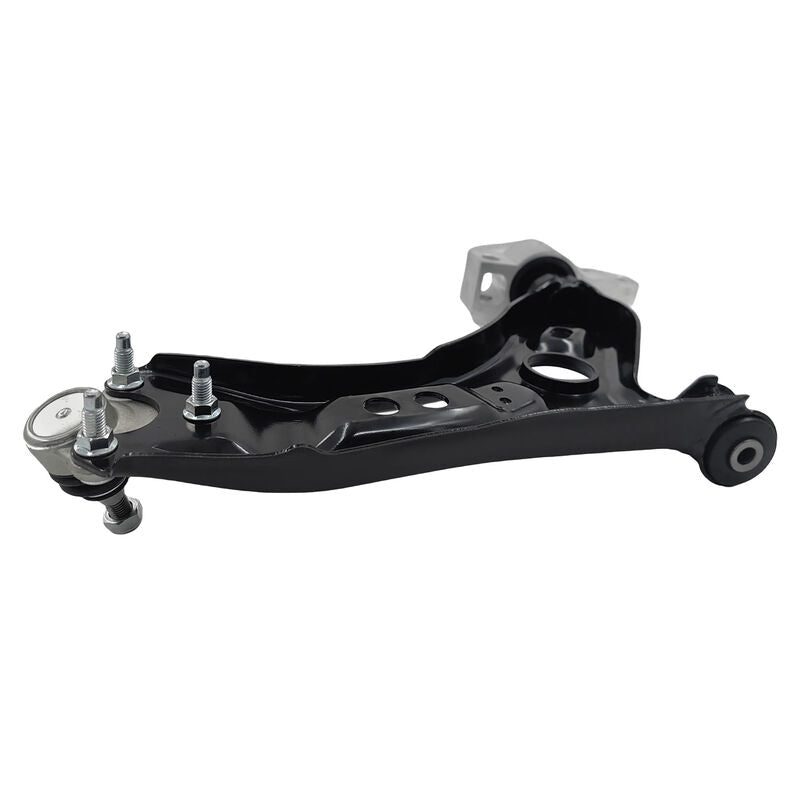 Front Lower Control Arm Left Hand Side Centre To Centre 38mm Fit For Volkswagen TiguanI 5N 2008-2016 - image 4