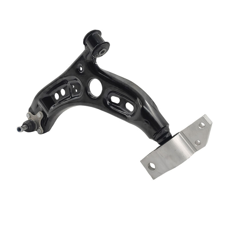 Front Lower Control Arm Left Hand Side Centre To Centre 38mm Fit For Volkswagen TiguanI 5N 2008-2016 - image 5