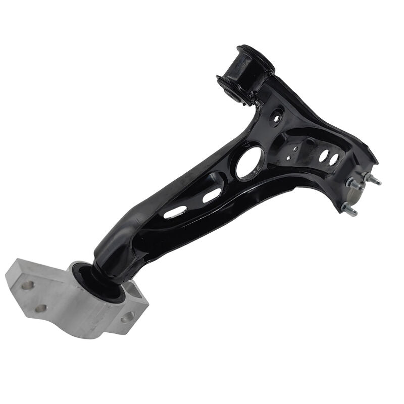 Front Lower Control Arm Left Hand Side Centre To Centre 38mm Fit For Volkswagen TiguanI 5N 2008-2016 - image 6