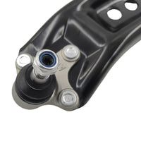 Front Lower Control Arm Left Hand Side Centre To Centre 38mm Fit For Volkswagen TiguanI 5N 2008-2016 - image 7