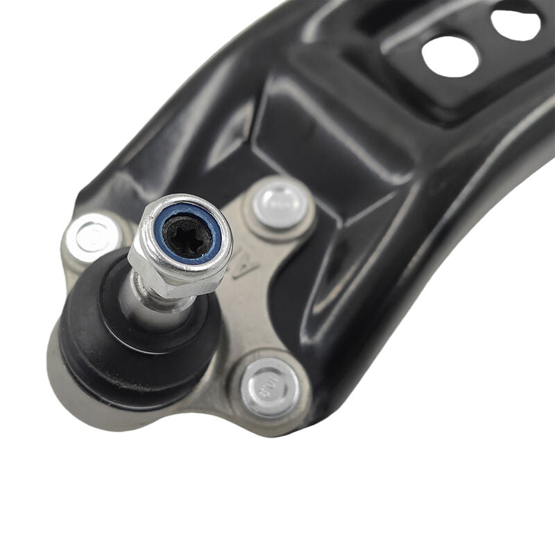Front Lower Control Arm Left Hand Side Centre To Centre 38mm Fit For Volkswagen TiguanI 5N 2008-2016 - image 7