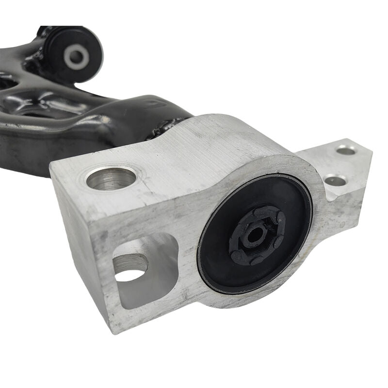 Front Lower Control Arm Left Hand Side Centre To Centre 38mm Fit For Volkswagen TiguanI 5N 2008-2016 - image 8