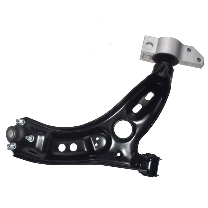 Front Lower Control Arm Right Hand Side Centre To Centre 34mm Fit For Volkswagen TiguanI 5N 2008-2016 - image 5