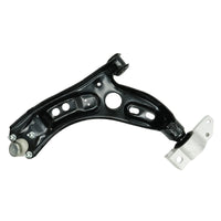 Front Lower Control Arm Right Hand Side Centre To Centre 38mm Fit For Volkswagen TiguanI 5N 2008-2016 - image 2