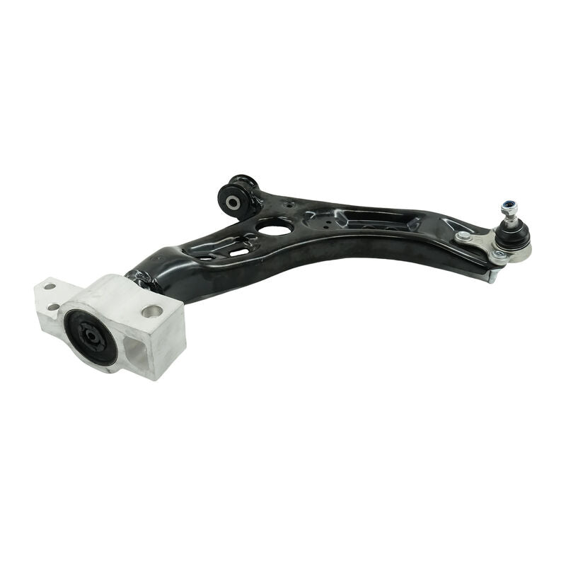 Front Lower Control Arm Right Hand Side Centre To Centre 38mm Fit For Volkswagen TiguanI 5N 2008-2016 - image 3