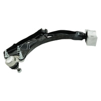 Front Lower Control Arm Right Hand Side Centre To Centre 38mm Fit For Volkswagen TiguanI 5N 2008-2016 - image 4