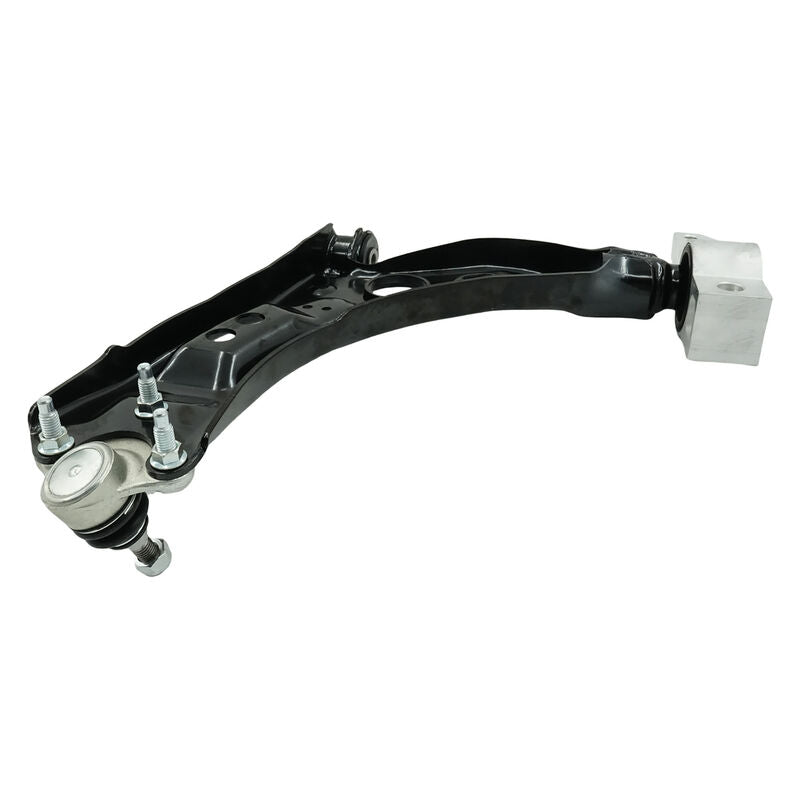 Front Lower Control Arm Right Hand Side Centre To Centre 38mm Fit For Volkswagen TiguanI 5N 2008-2016 - image 4