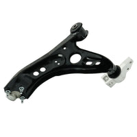 Front Lower Control Arm Right Hand Side Centre To Centre 38mm Fit For Volkswagen TiguanI 5N 2008-2016 - image 6
