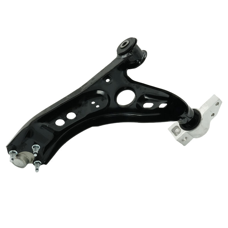 Front Lower Control Arm Right Hand Side Centre To Centre 38mm Fit For Volkswagen TiguanI 5N 2008-2016 - image 6
