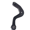 1 x Rear Upper Control Arm Fit For Volkswagen Passat B6 B7 2006-2015 (Curved)