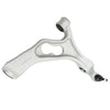 Front Lower Control Arm Left Hand Side Fit For Porsche Cayenne For Volkswagen Touareg For Audi Q7