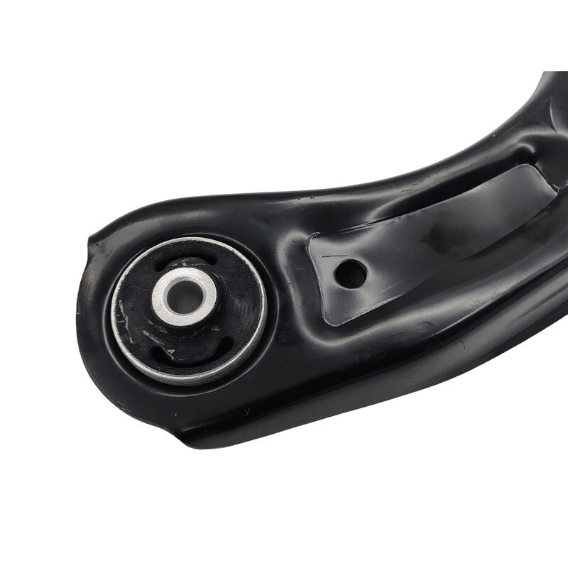 Front Lower Control Arm With Ball Joint Left Hand Side Fit For Audi A1 8XA 8XF For Skoda Rapid Fabia For VW Polo 6R1 6C1 6R0407151A - image 8