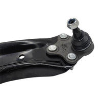 Front Lower Control Arm With Ball Joint Right Hand Side Fit For Audi A1 8XA 8XF For Skoda Rapid Fabia For VW Polo 6R1 6C1 6R0407152A - image 6