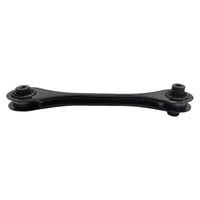 1 x Rear Lower Transverse Link Fit For Skoda Karoq Kodiaq Octavia Superb 5Q0501529F 5Q0501529B - image 2