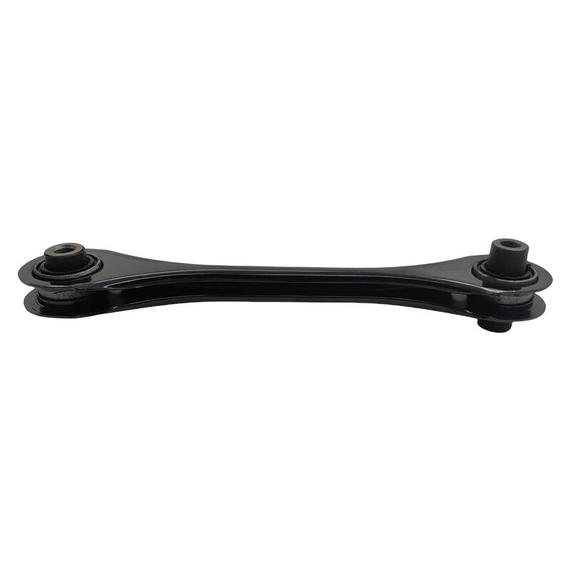 1 x Rear Lower Transverse Link Fit For Skoda Karoq Kodiaq Octavia Superb 5Q0501529F 5Q0501529B - image 2