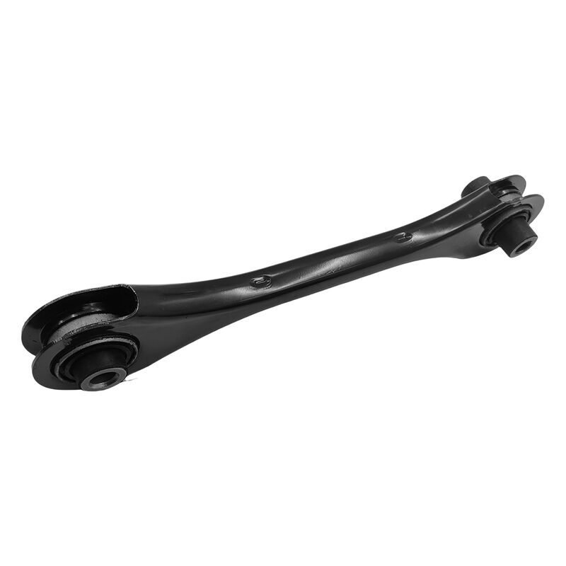 1 x Rear Lower Transverse Link Fit For Skoda Karoq Kodiaq Octavia Superb 5Q0501529F 5Q0501529B - image 3