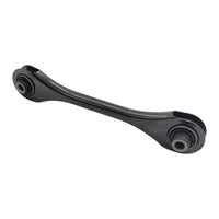 1 x Rear Lower Transverse Link Fit For Skoda Karoq Kodiaq Octavia Superb 5Q0501529F 5Q0501529B - image 4