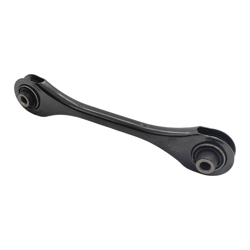 1 x Rear Lower Transverse Link Fit For Skoda Karoq Kodiaq Octavia Superb 5Q0501529F 5Q0501529B - image 4