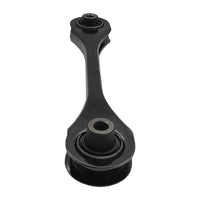 1 x Rear Lower Transverse Link Fit For Skoda Karoq Kodiaq Octavia Superb 5Q0501529F 5Q0501529B - image 5