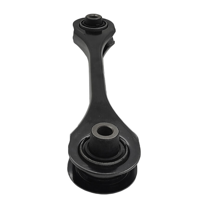 1 x Rear Lower Transverse Link Fit For Skoda Karoq Kodiaq Octavia Superb 5Q0501529F 5Q0501529B - image 5