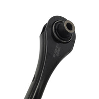 1 x Rear Lower Transverse Link Fit For Skoda Karoq Kodiaq Octavia Superb 5Q0501529F 5Q0501529B - image 6