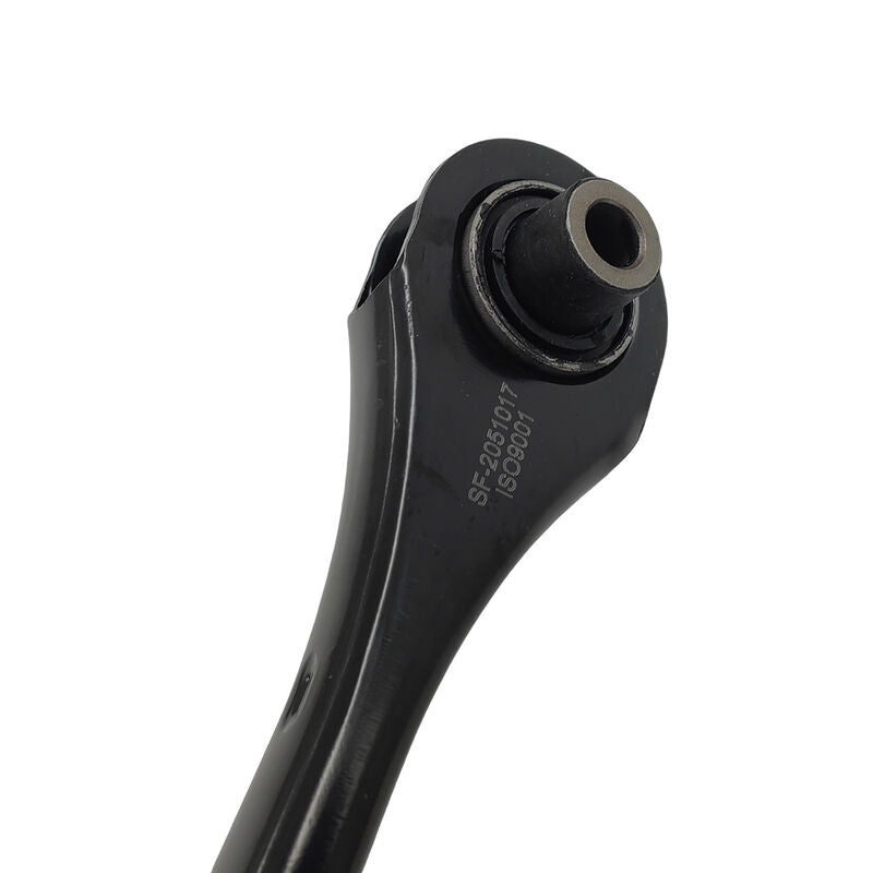 1 x Rear Lower Transverse Link Fit For Skoda Karoq Kodiaq Octavia Superb 5Q0501529F 5Q0501529B - image 6