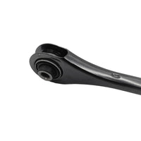 1 x Rear Lower Transverse Link Fit For Skoda Karoq Kodiaq Octavia Superb 5Q0501529F 5Q0501529B - image 7