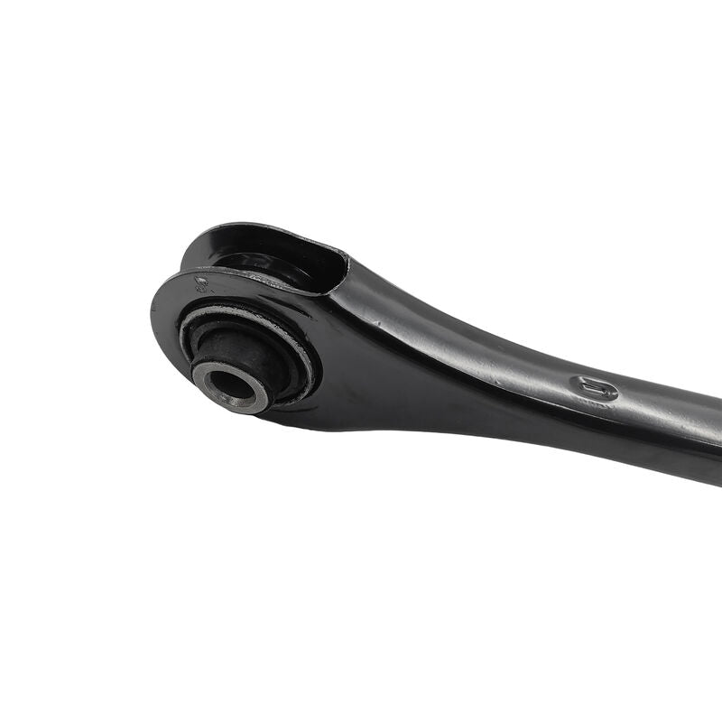 1 x Rear Lower Transverse Link Fit For Skoda Karoq Kodiaq Octavia Superb 5Q0501529F 5Q0501529B - image 7