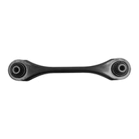 1 x Rear Lower Transverse Link Fit For Skoda Karoq Kodiaq Octavia Superb 5Q0501529F 5Q0501529B - image 8