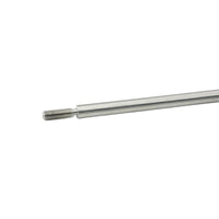 4" Forward Controls Extension Kit Fit For Yamaha XVS 650 V Star Custom Classic Silverado - image 5