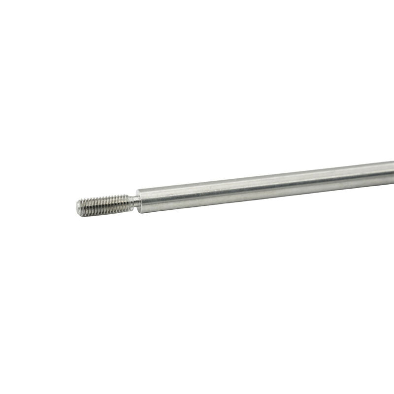 4" Forward Controls Extension Kit Fit For Yamaha XVS 650 V Star Custom Classic Silverado - image 5
