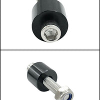 4" Forward Controls Extension Kit Fit For Yamaha XVS 650 V Star Custom Classic Silverado - image 7