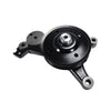Clutch Fan Pulley & Bracket Fit For Ford Ranger Everest 2.0L 2019-2022 JB3Q8609AB