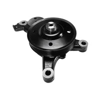Clutch Fan Pulley & Bracket Fit For Ford Ranger Everest 2.0L 2019-2022 JB3Q8609AB - image 3