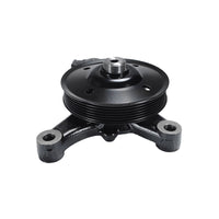 Clutch Fan Pulley & Bracket Fit For Ford Ranger Everest 2.0L 2019-2022 JB3Q8609AB - image 4