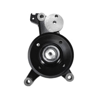 Clutch Fan Pulley & Bracket Fit For Ford Ranger Everest 2.0L 2019-2022 JB3Q8609AB - image 5