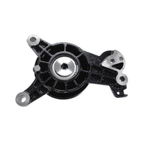 Clutch Fan Pulley & Bracket Fit For Ford Ranger Everest 2.0L 2019-2022 JB3Q8609AB - image 6